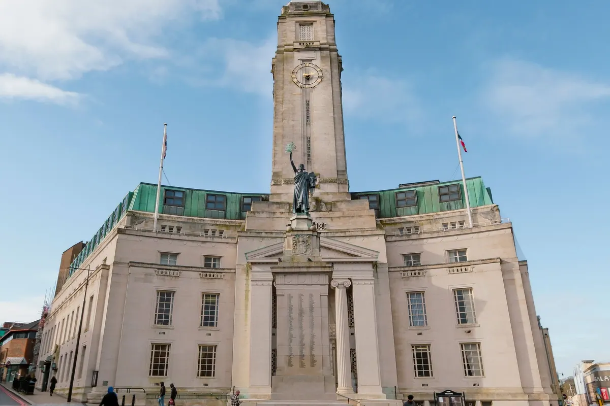 How to challenge a public body's decision by judicial review