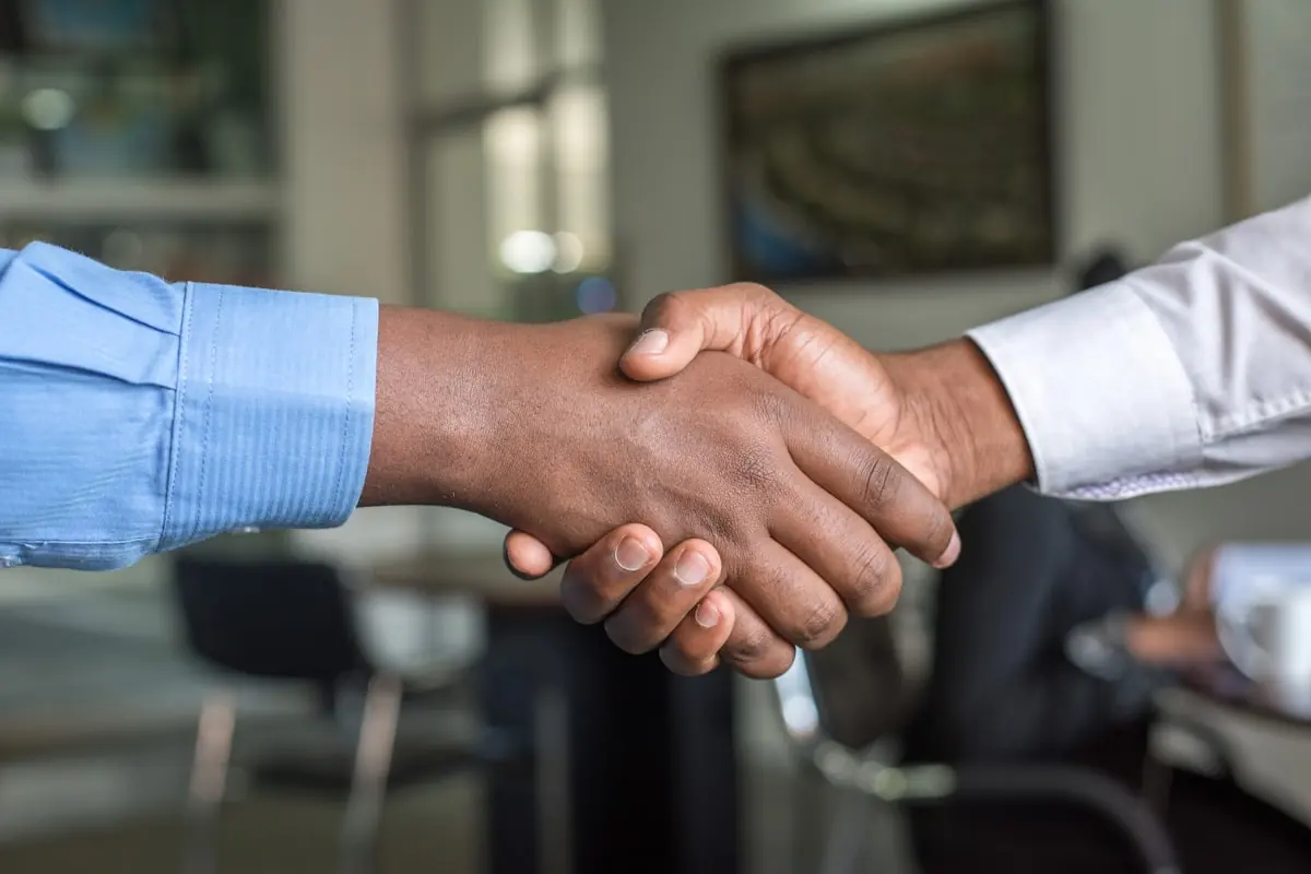 The legal foundations a startup actually needs (and the ones it doesn't yet)