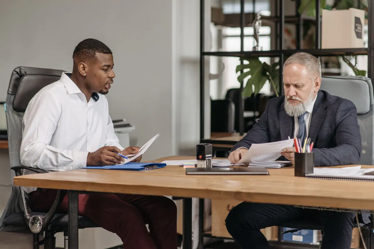Personal guarantees: what directors and guarantors need to know